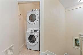 Cozy 4bdr House Near Disney 8101