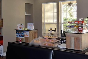 Cozy 4bdr House Near Disney 8101