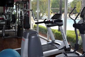 Cozy 4bdr House Near Disney 8101