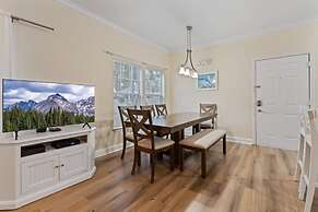 Cozy 4bdr House Near Disney 8101