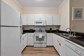 Cozy 4bdr House Near Disney 8101