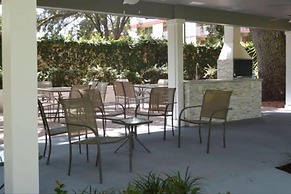 Cozy 4bdr House Near Disney 8101