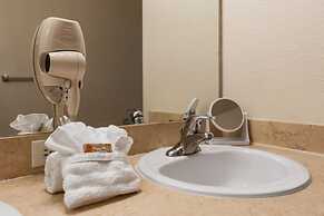 Cozy 4bdr House Near Disney 8101