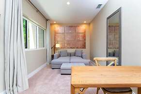 Luxury 3bdr House Near Disney