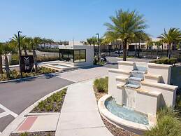 Luxury 3bdr House Near Disney