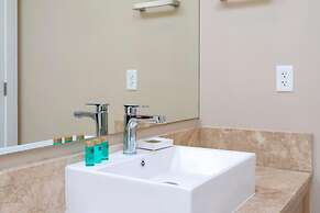 Luxury 3bdr House Near Disney