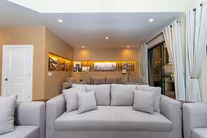 Luxury 3bdr House Near Disney