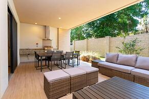 Luxury 3bdr House Near Disney