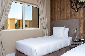 Luxury 3bdr House Near Disney