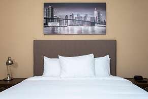 Luxury 3bdr House Near Disney