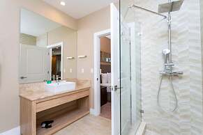 Luxury 3bdr House Near Disney