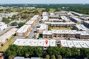 Luxury 3bdr House Near Disney