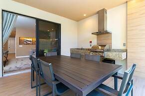 Luxury 3bdr House Near Disney