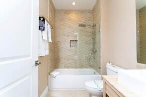 Luxury 3bdr House Near Disney