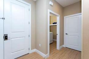 Luxury 3bdr House Near Disney