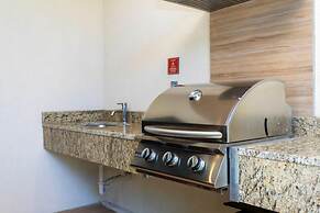 Luxury 3bdr House Near Disney