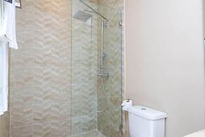 Luxury 3bdr House Near Disney