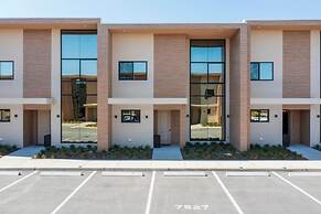 Luxury 3bdr House Near Disney