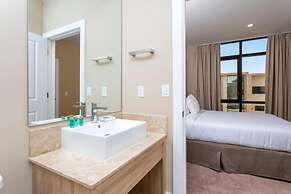 Luxury 3bdr House Near Disney