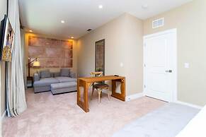 Luxury 3bdr House Near Disney