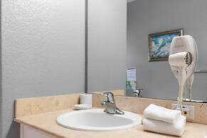 Perfect Gateway to Disney 9108