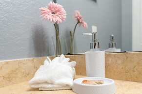 Perfect Gateway to Disney 9108