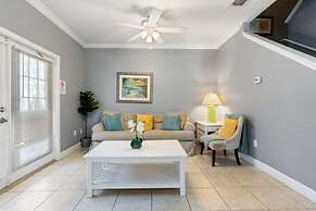 Perfect Gateway to Disney 9108