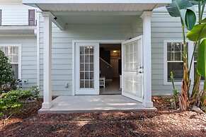 Perfect Gateway to Disney 9108