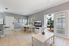 Perfect Gateway to Disney 9108