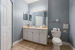 Perfect Gateway to Disney 9108