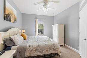 Perfect Gateway to Disney 9108