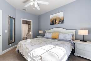 Perfect Gateway to Disney 9108