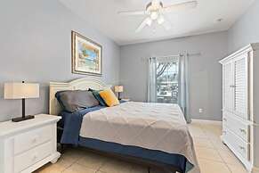 Perfect Gateway to Disney 9108