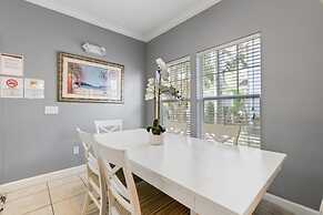 Perfect Gateway to Disney 9108