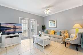 Perfect Gateway to Disney 9108