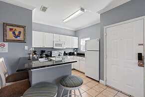 Perfect Gateway to Disney 9108