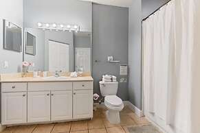 Perfect Gateway to Disney 9108