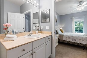 Perfect Gateway to Disney 9108