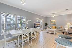 Perfect Gateway to Disney 9108