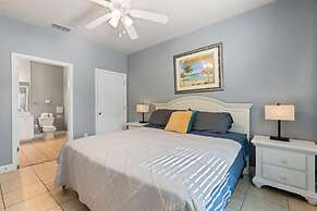 Perfect Gateway to Disney 9108