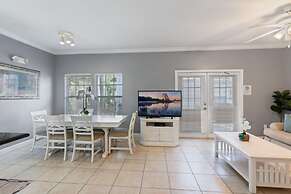 Perfect Gateway to Disney 9108