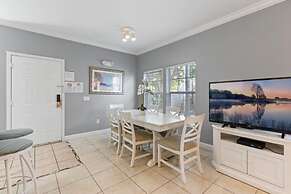 Perfect Gateway to Disney 9108