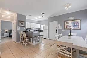 Perfect Gateway to Disney 9108