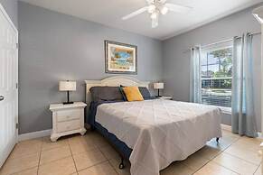 Perfect Gateway to Disney 9108