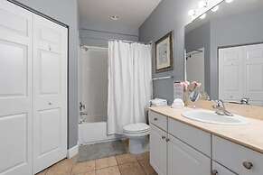 Perfect Gateway to Disney 9108