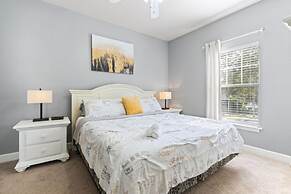 Perfect Gateway to Disney 9108