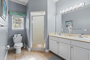 Perfect Gateway to Disney 9108