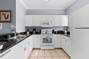 Perfect Gateway to Disney 9108