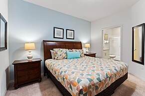 Amazing 4bdr House Near Disney 3200