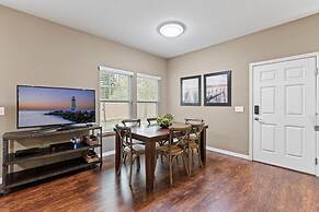 Amazing 4bdr House Near Disney 3200